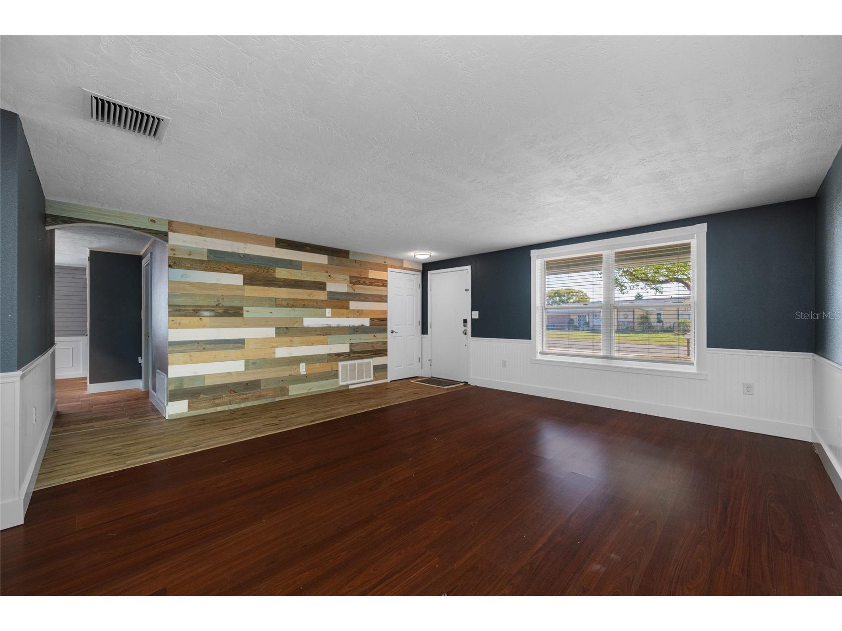 10400 Alice M Court Port Richey FL 34668 - JASMINE LAKES A4690261 image17