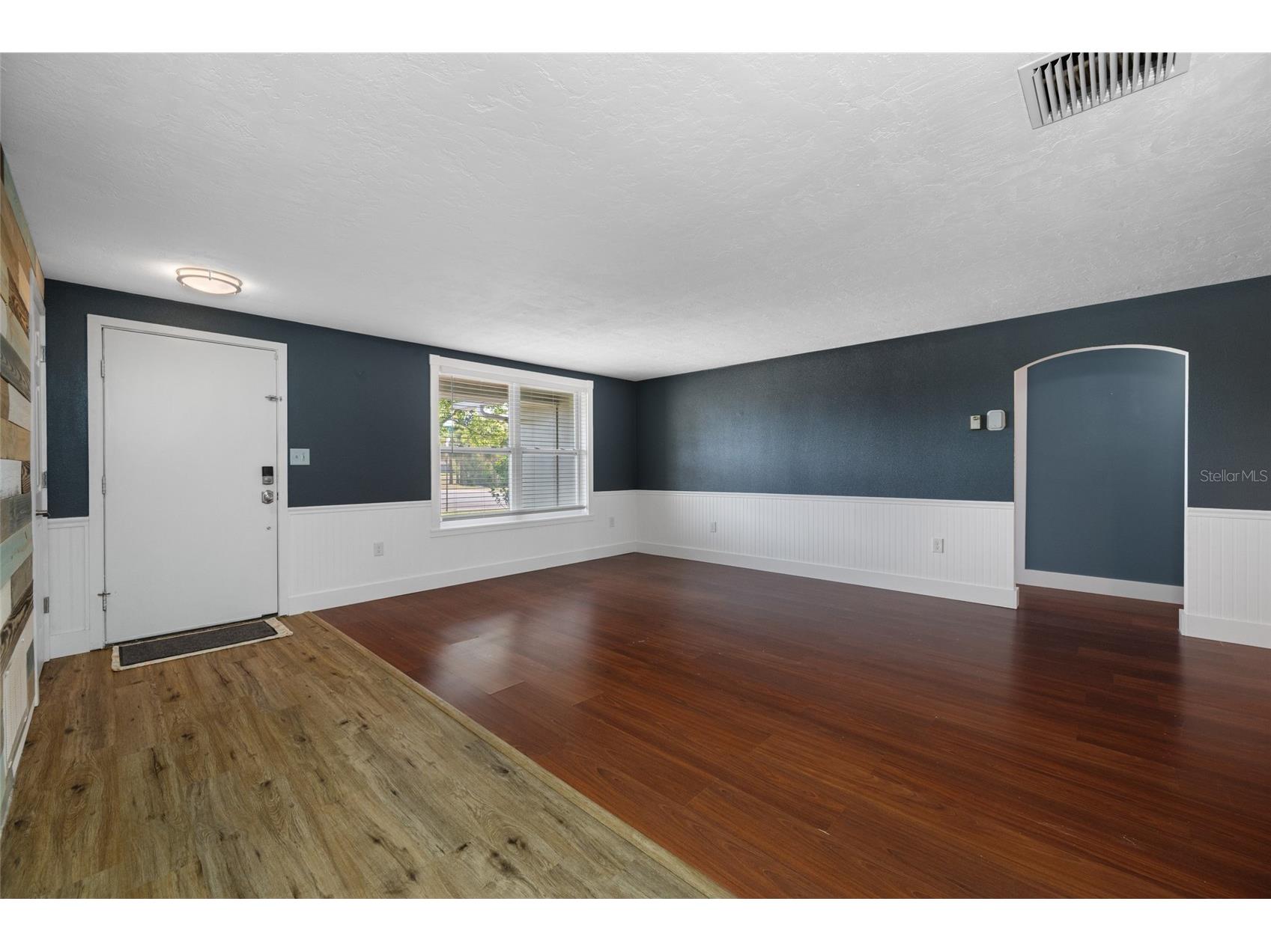 10400 Alice M Court Port Richey FL 34668 - JASMINE LAKES A4690261 image18