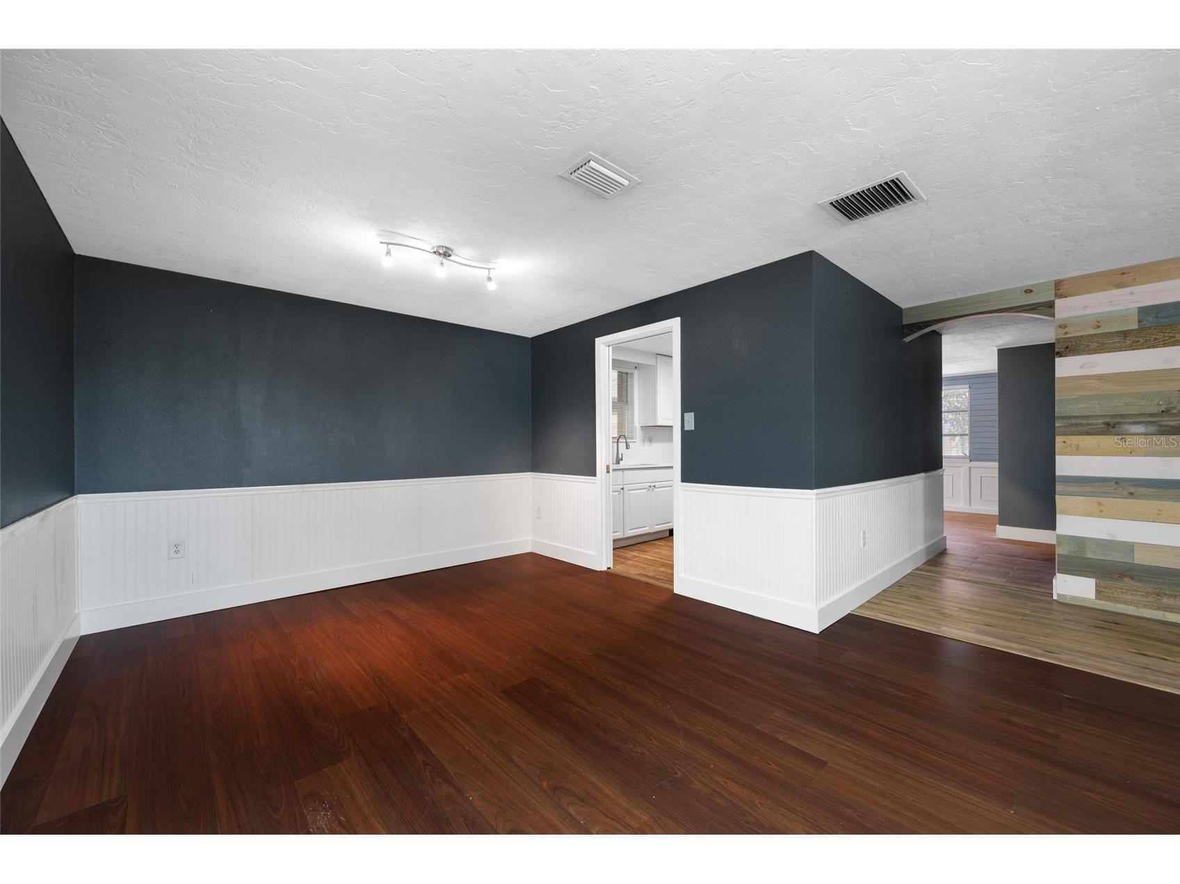 10400 Alice M Court Port Richey FL 34668 - JASMINE LAKES A4690261 image20