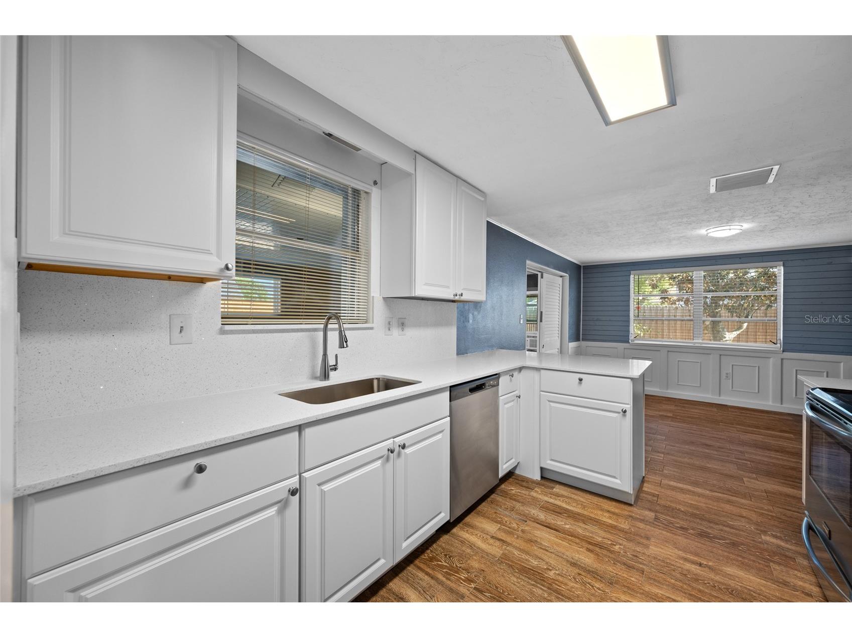 10400 Alice M Court Port Richey FL 34668 - JASMINE LAKES A4690261 image21