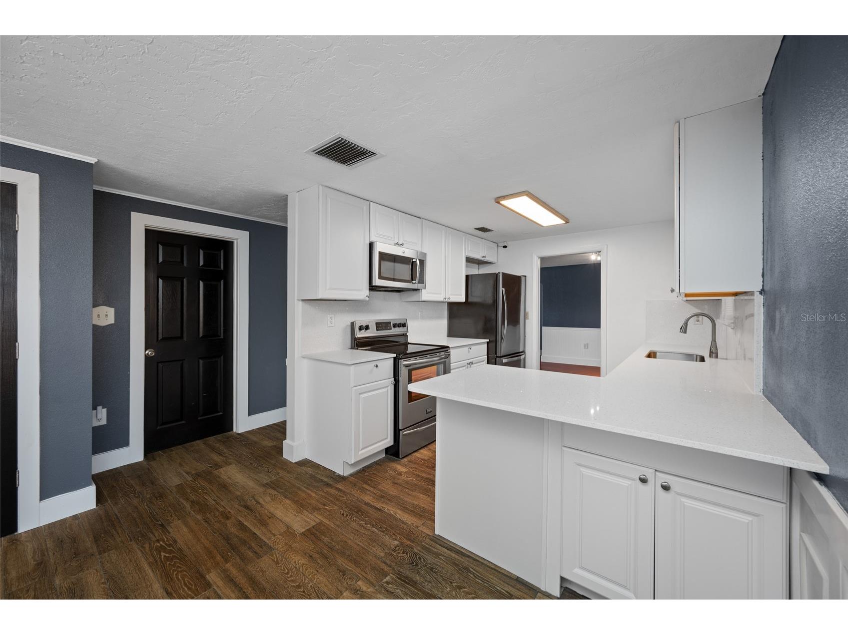 10400 Alice M Court Port Richey FL 34668 - JASMINE LAKES A4690261 image24