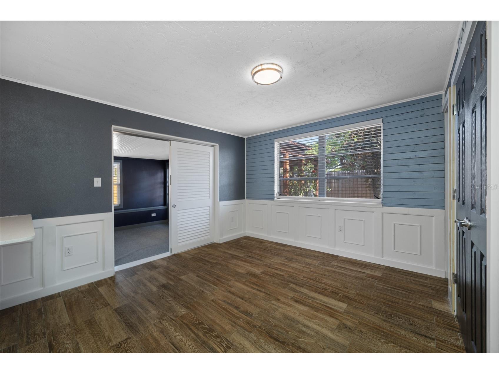 10400 Alice M Court Port Richey FL 34668 - JASMINE LAKES A4690261 image27