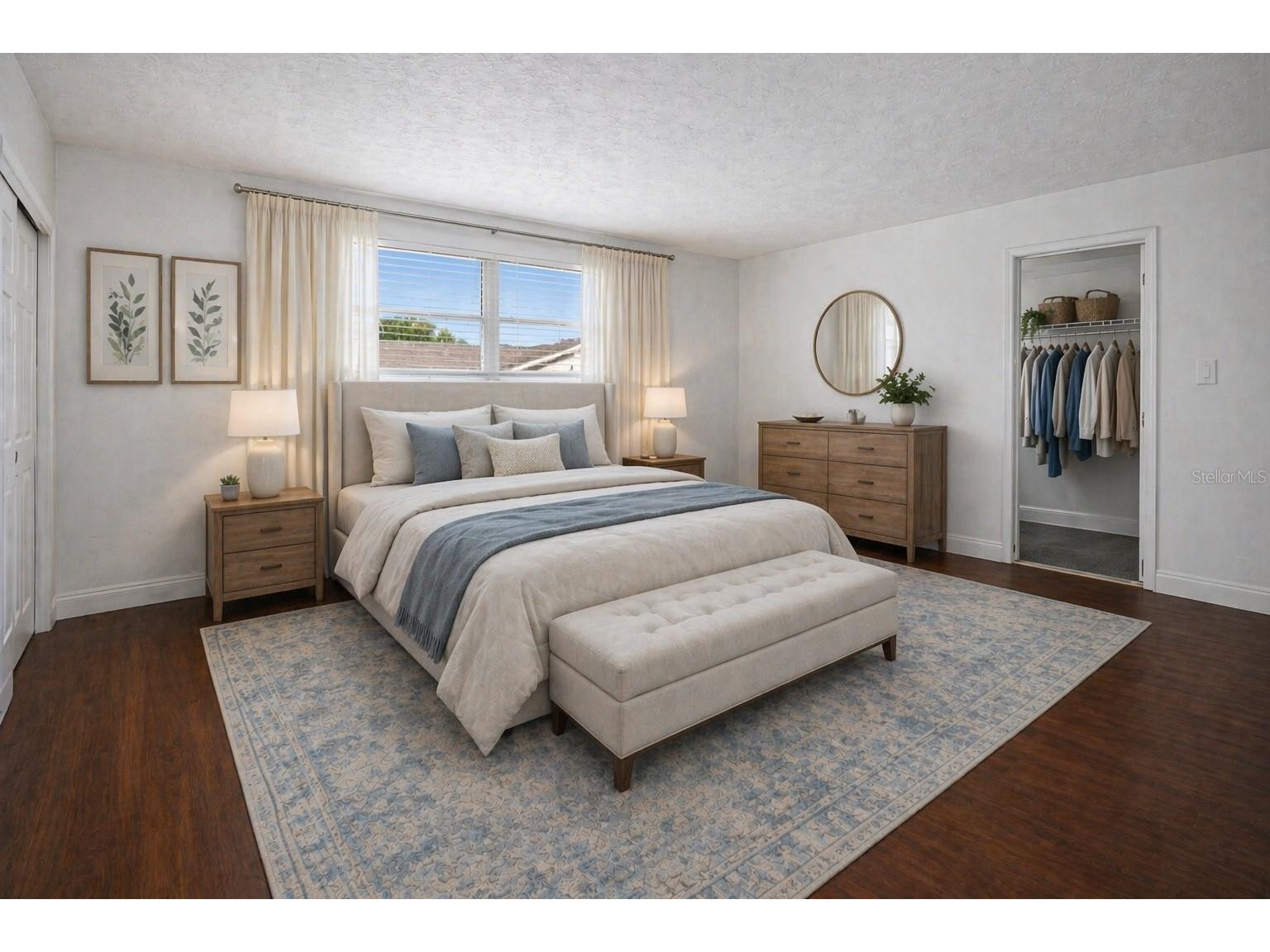 10400 Alice M Court Port Richey FL 34668 - JASMINE LAKES A4690261 image28