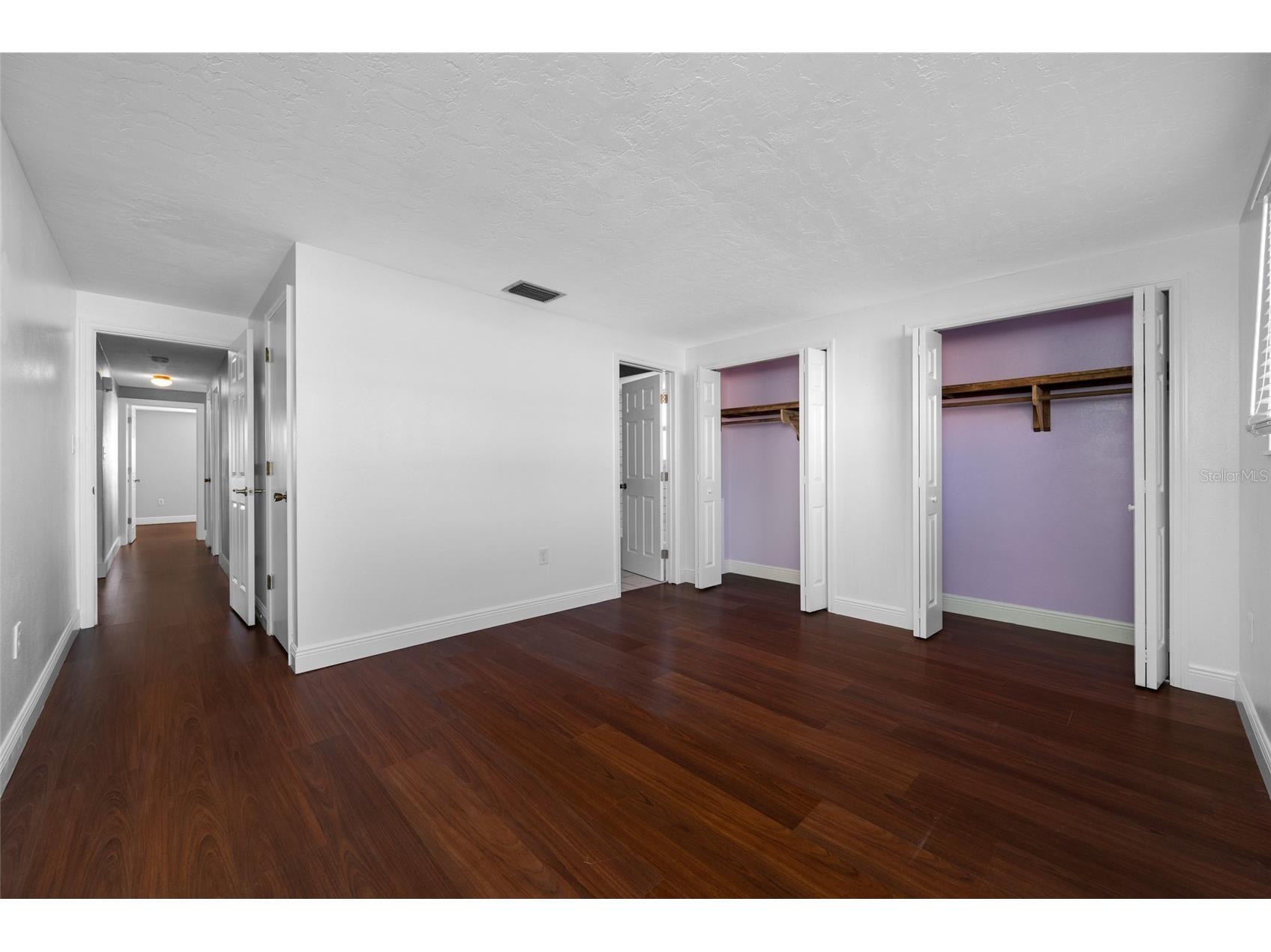 10400 Alice M Court Port Richey FL 34668 - JASMINE LAKES A4690261 image30