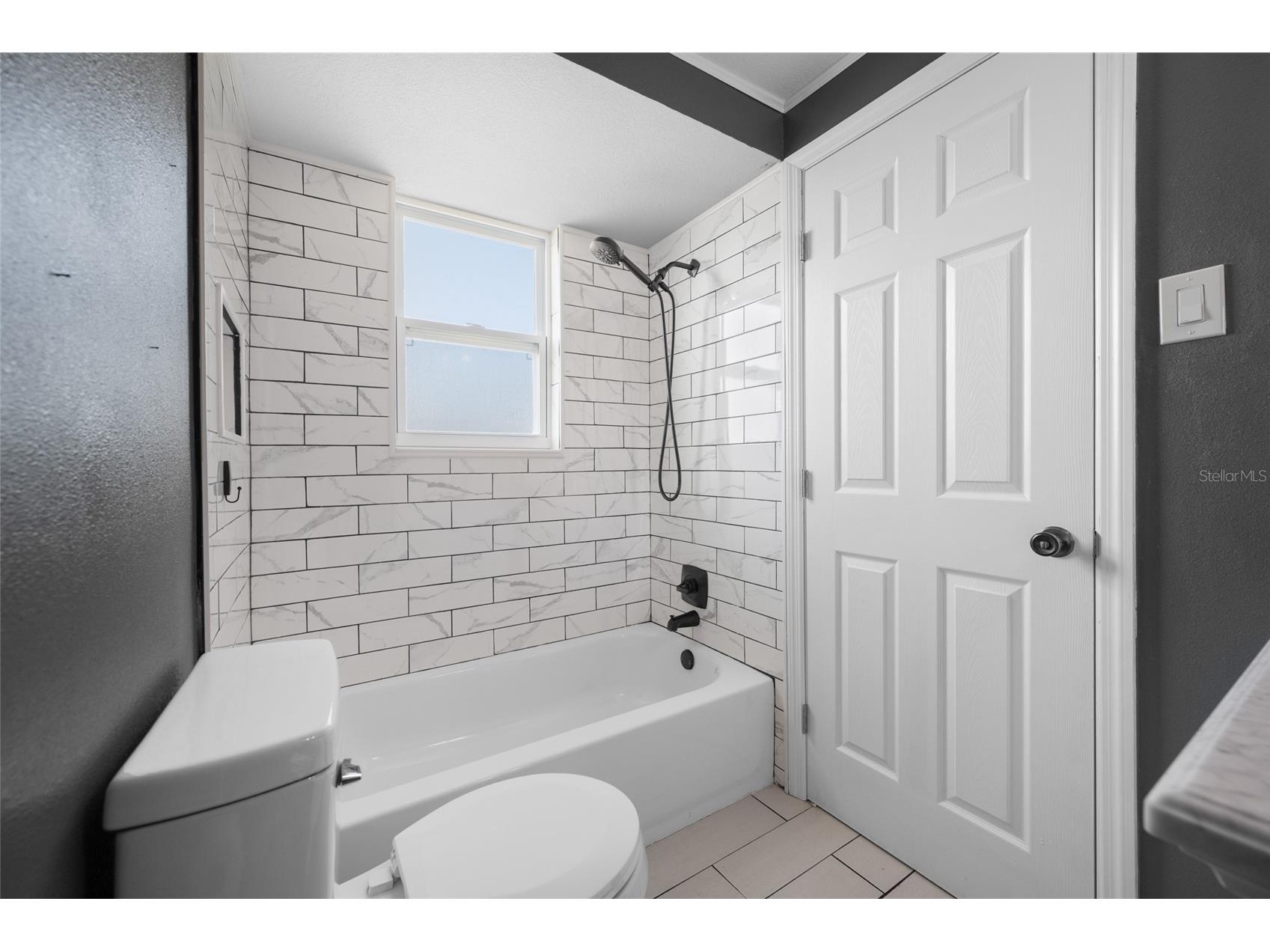 10400 Alice M Court Port Richey FL 34668 - JASMINE LAKES A4690261 image34