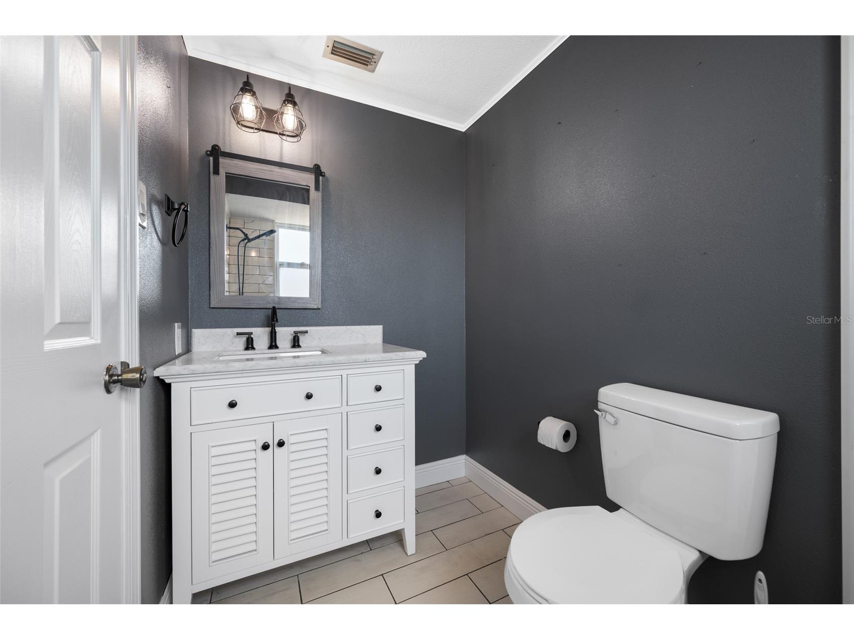 10400 Alice M Court Port Richey FL 34668 - JASMINE LAKES A4690261 image35