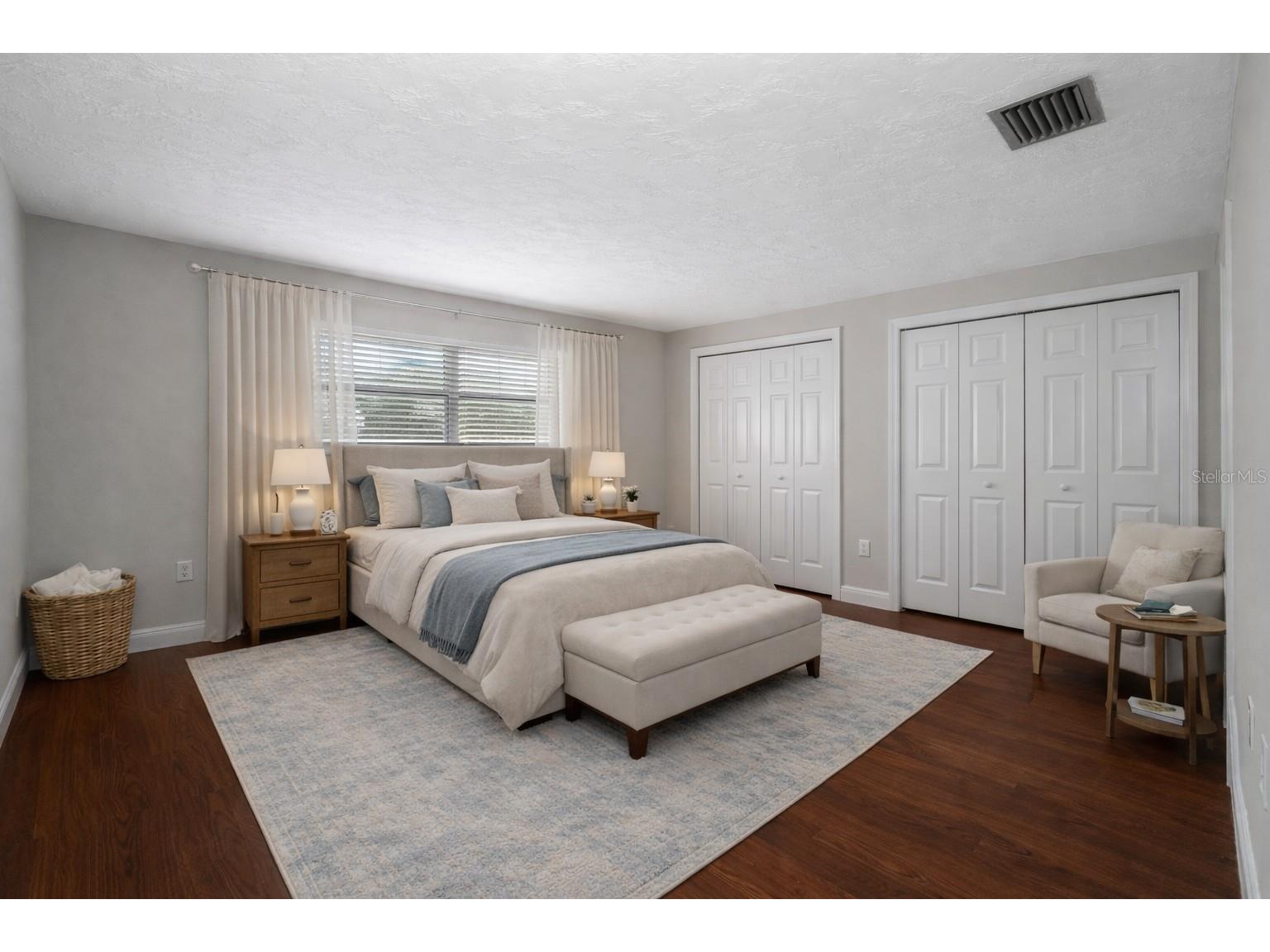 10400 Alice M Court Port Richey FL 34668 - JASMINE LAKES A4690261 image36