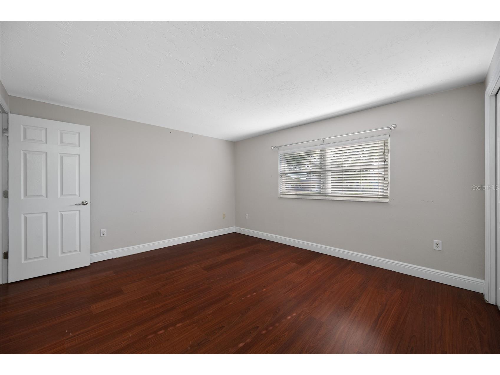 10400 Alice M Court Port Richey FL 34668 - JASMINE LAKES A4690261 image37