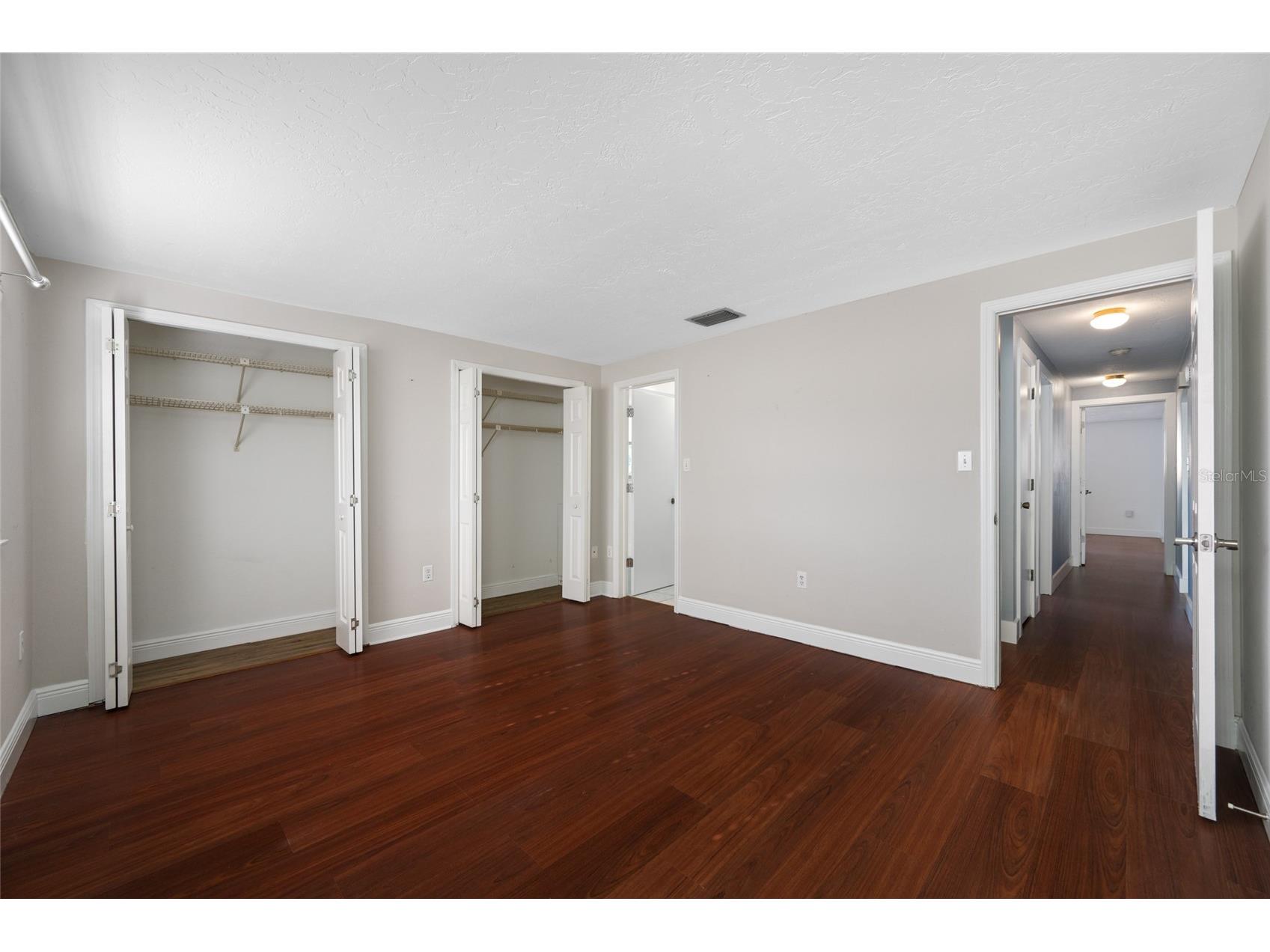 10400 Alice M Court Port Richey FL 34668 - JASMINE LAKES A4690261 image38