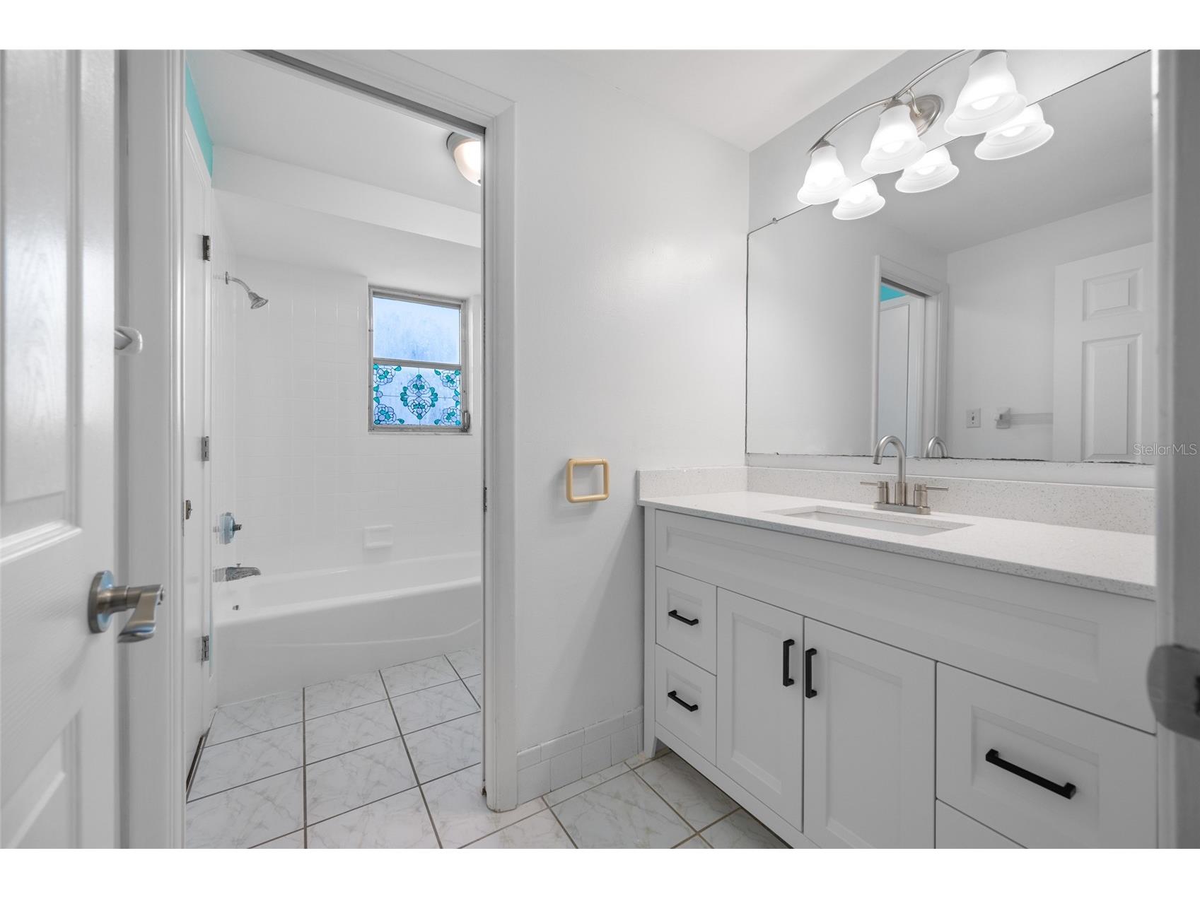 10400 Alice M Court Port Richey FL 34668 - JASMINE LAKES A4690261 image39