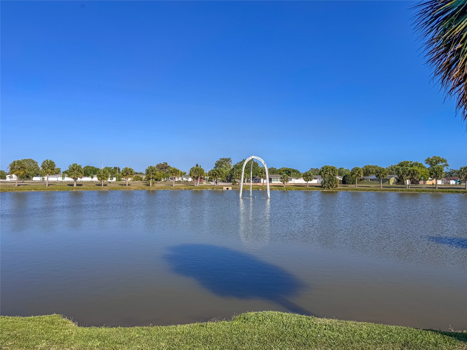 10400 Alice M Court Port Richey FL 34668 - JASMINE LAKES A4690261 image4