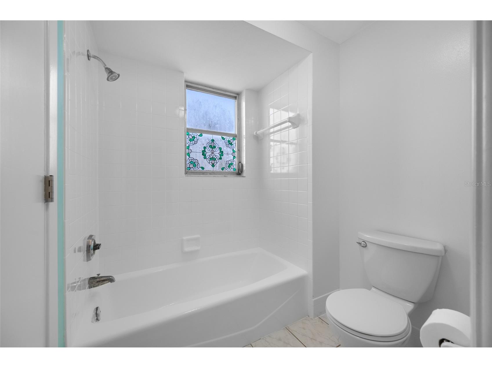 10400 Alice M Court Port Richey FL 34668 - JASMINE LAKES A4690261 image40