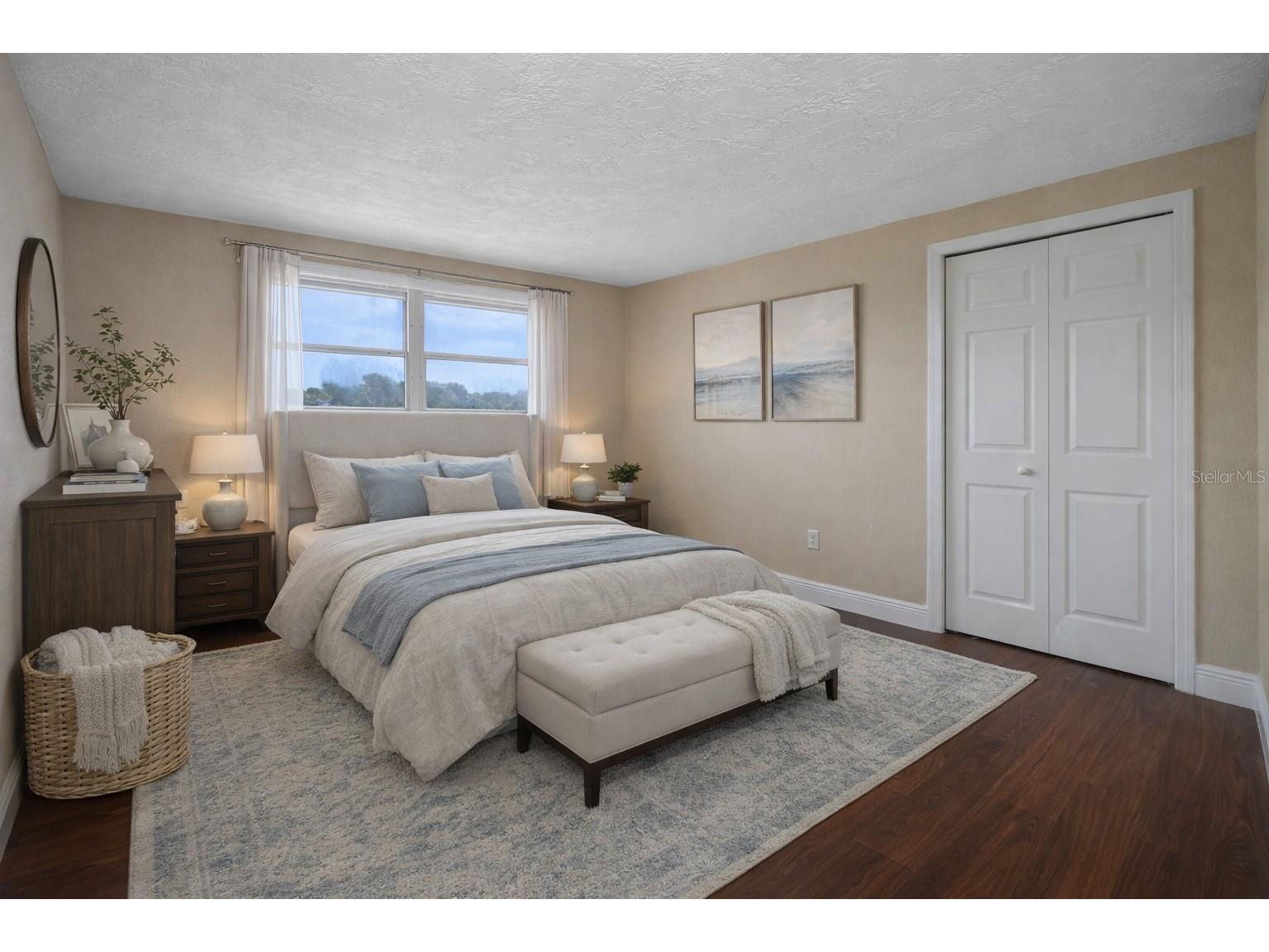 10400 Alice M Court Port Richey FL 34668 - JASMINE LAKES A4690261 image41