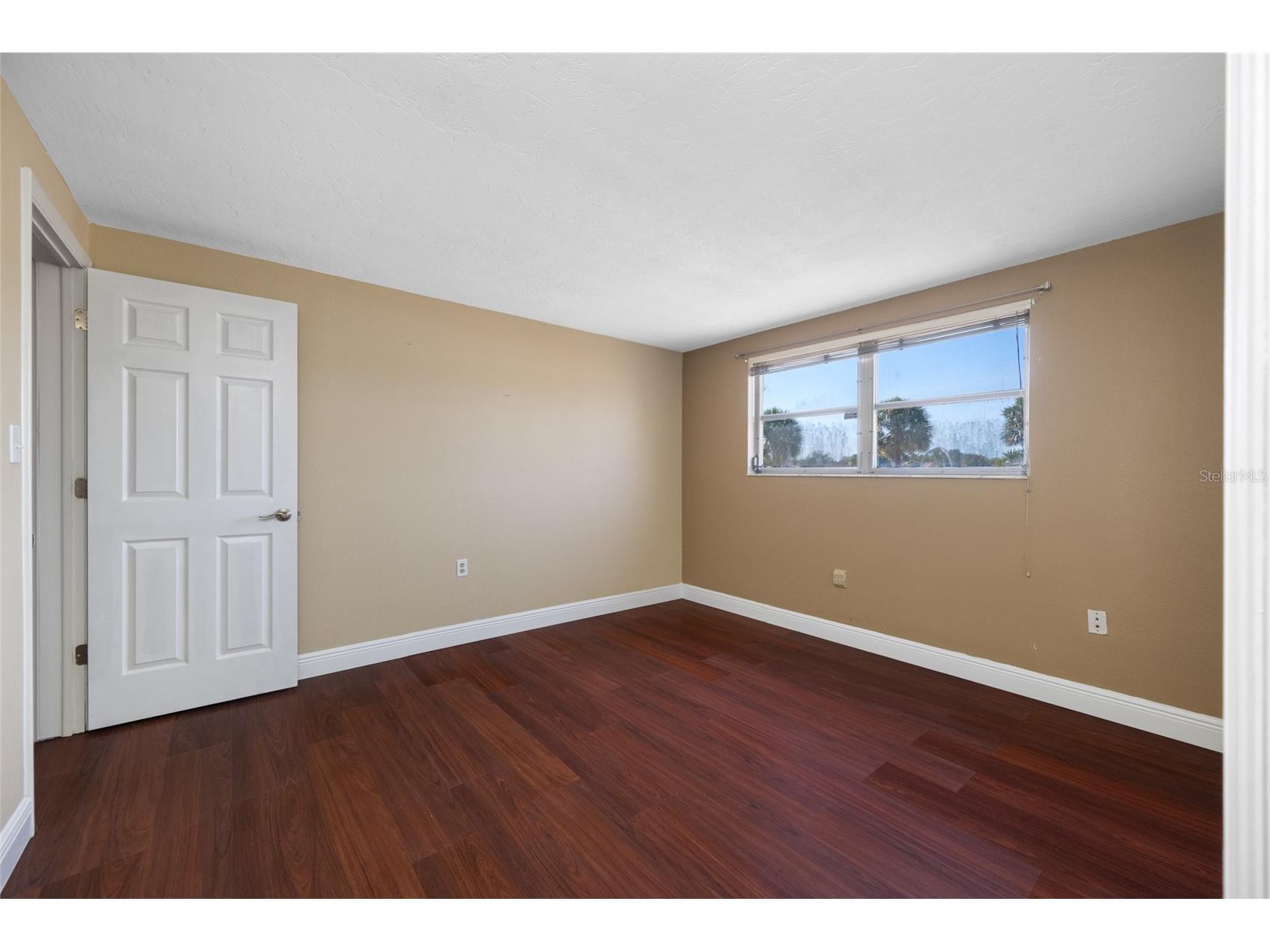 10400 Alice M Court Port Richey FL 34668 - JASMINE LAKES A4690261 image42