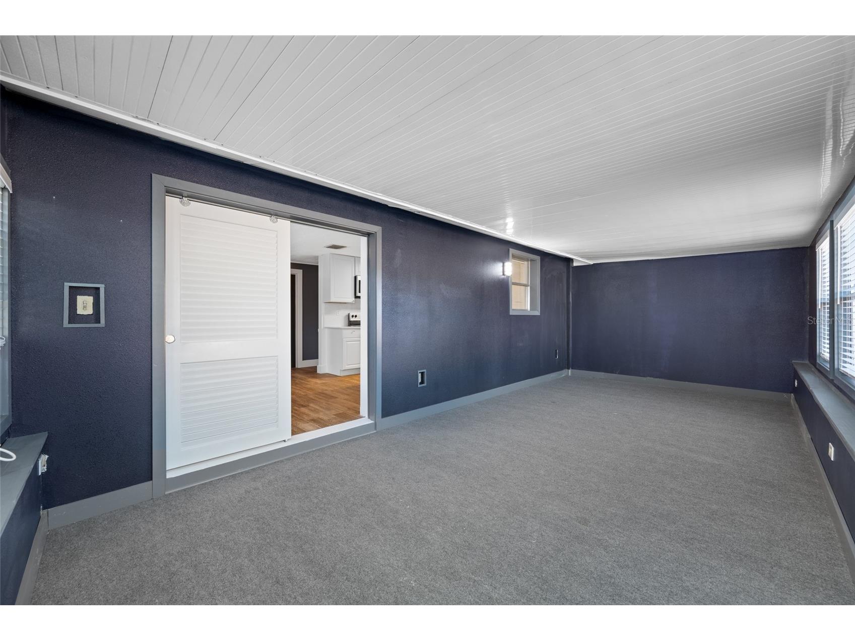 10400 Alice M Court Port Richey FL 34668 - JASMINE LAKES A4690261 image46