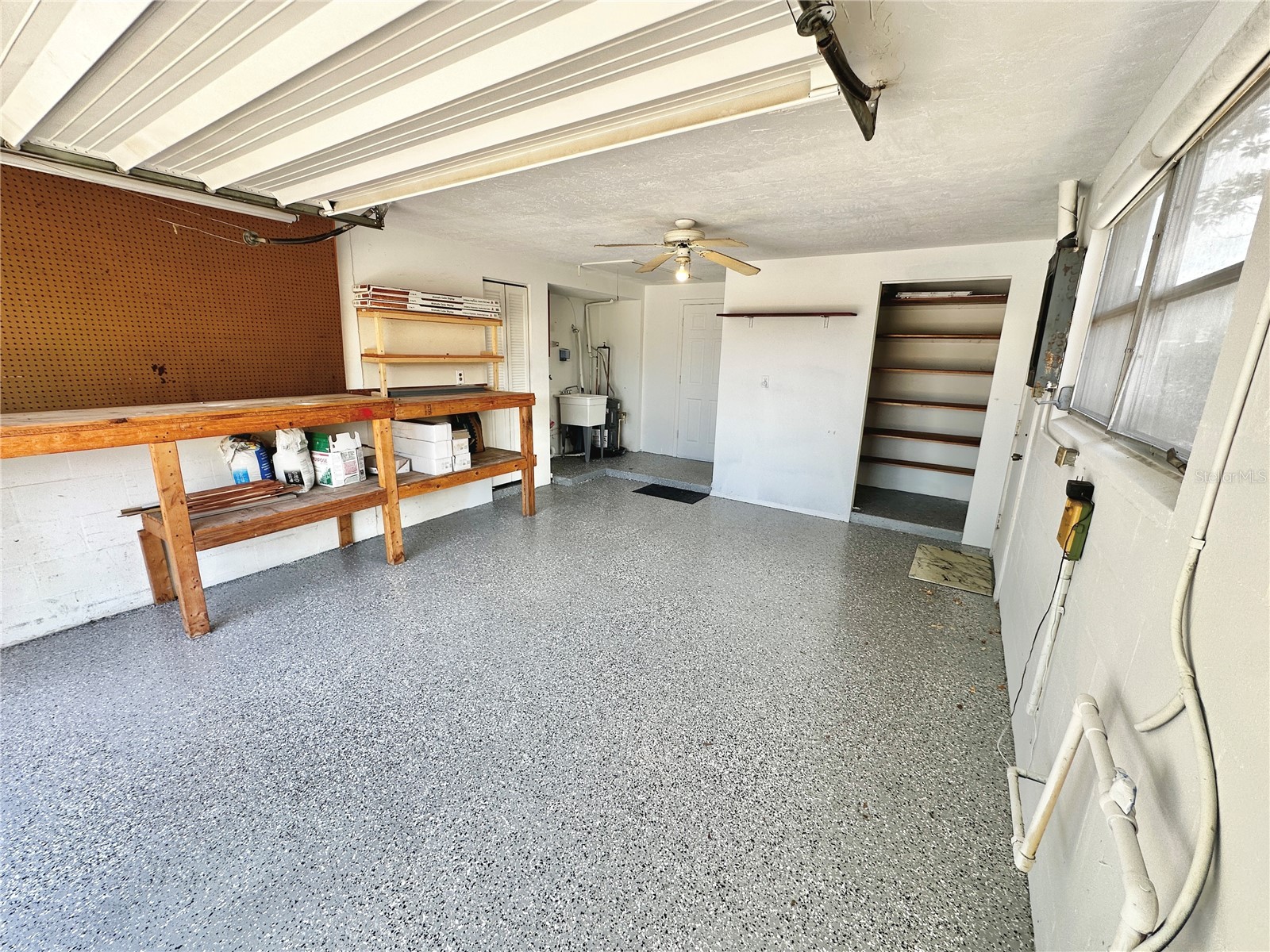 10400 Alice M Court Port Richey FL 34668 - JASMINE LAKES A4690261 image47