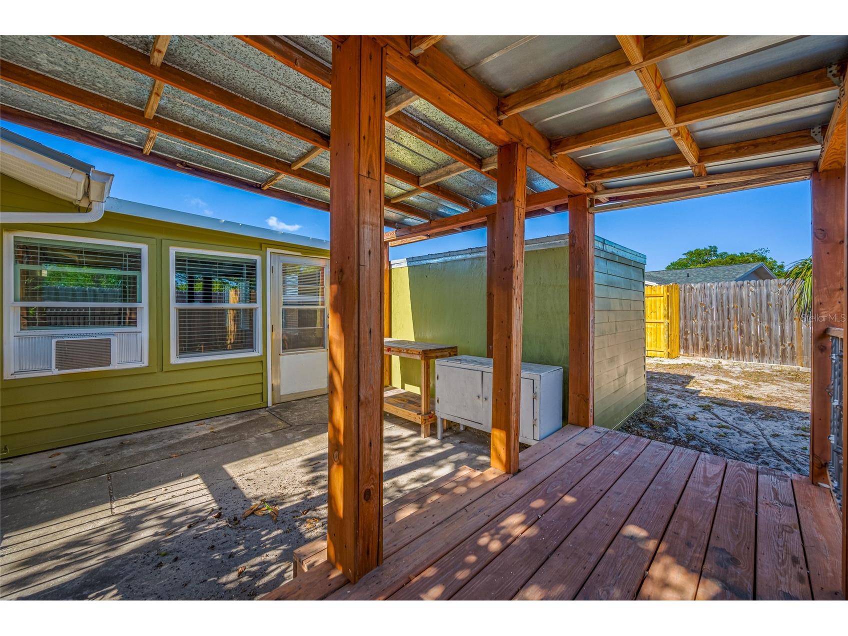 10400 Alice M Court Port Richey FL 34668 - JASMINE LAKES A4690261 image49
