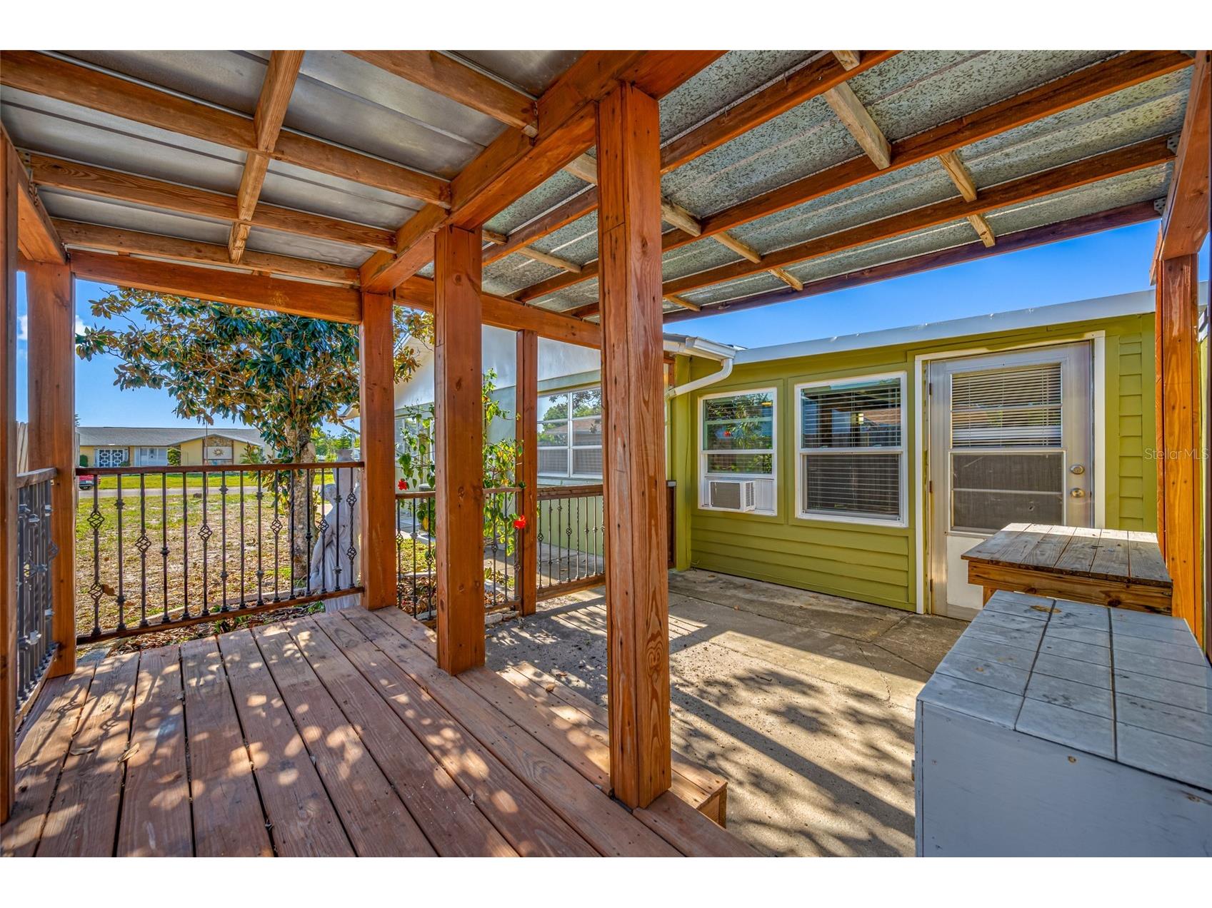 10400 Alice M Court Port Richey FL 34668 - JASMINE LAKES A4690261 image50
