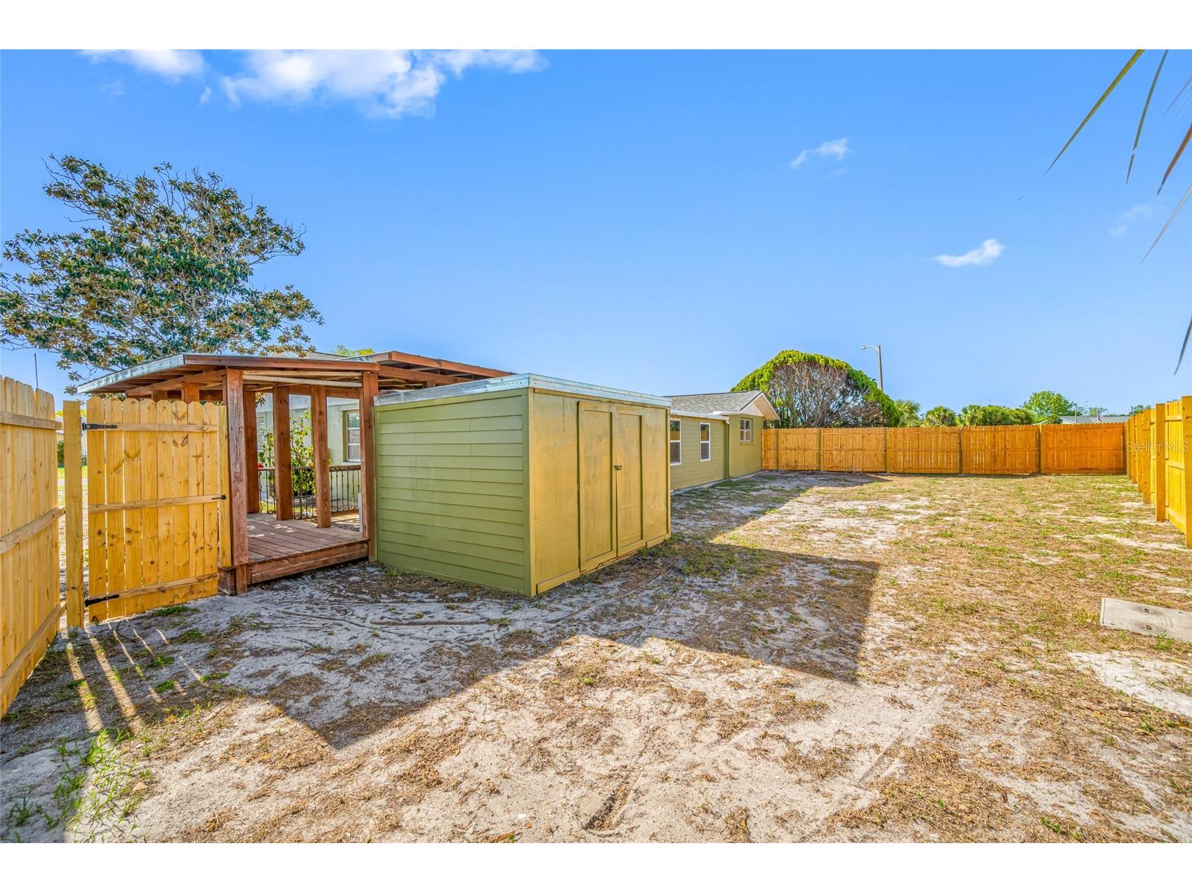 10400 Alice M Court Port Richey FL 34668 - JASMINE LAKES A4690261 image52