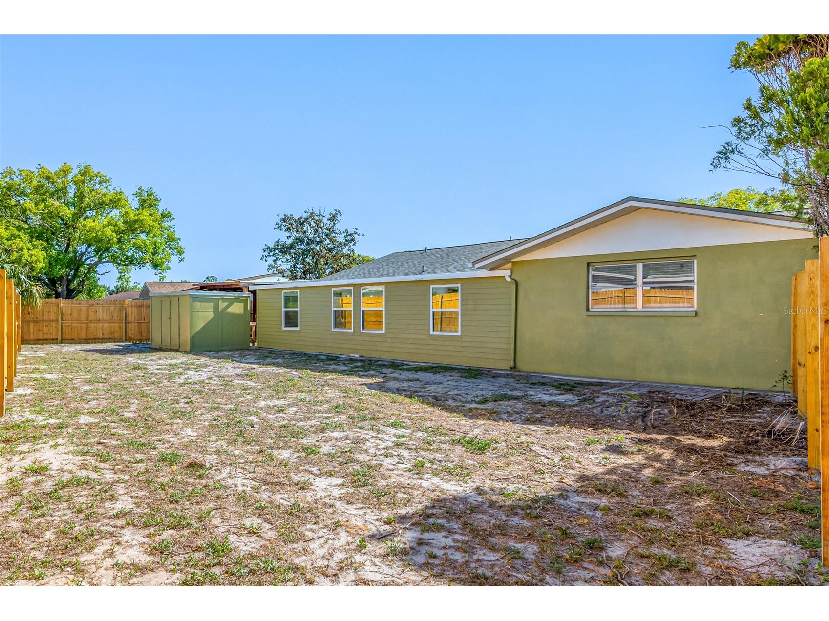 10400 Alice M Court Port Richey FL 34668 - JASMINE LAKES A4690261 image53