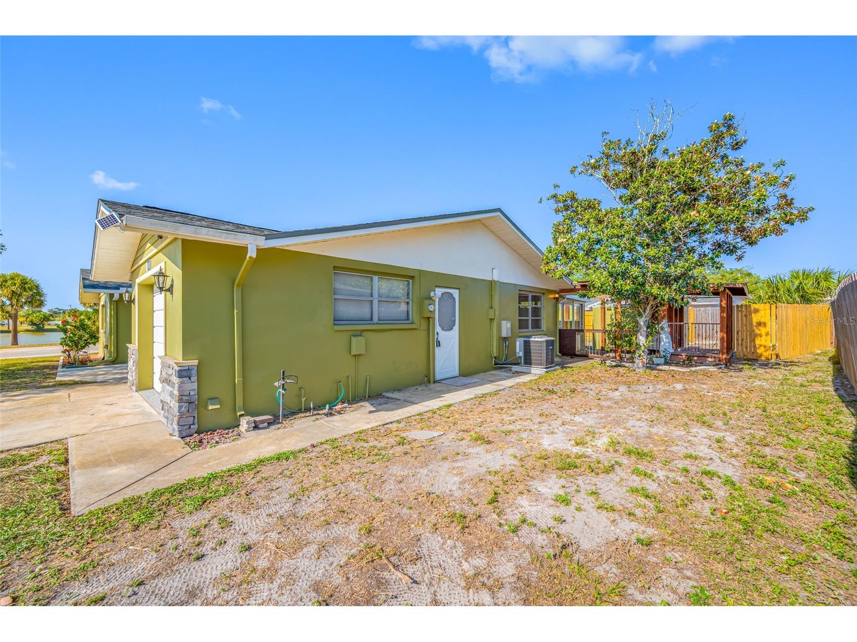 10400 Alice M Court Port Richey FL 34668 - JASMINE LAKES A4690261 image54