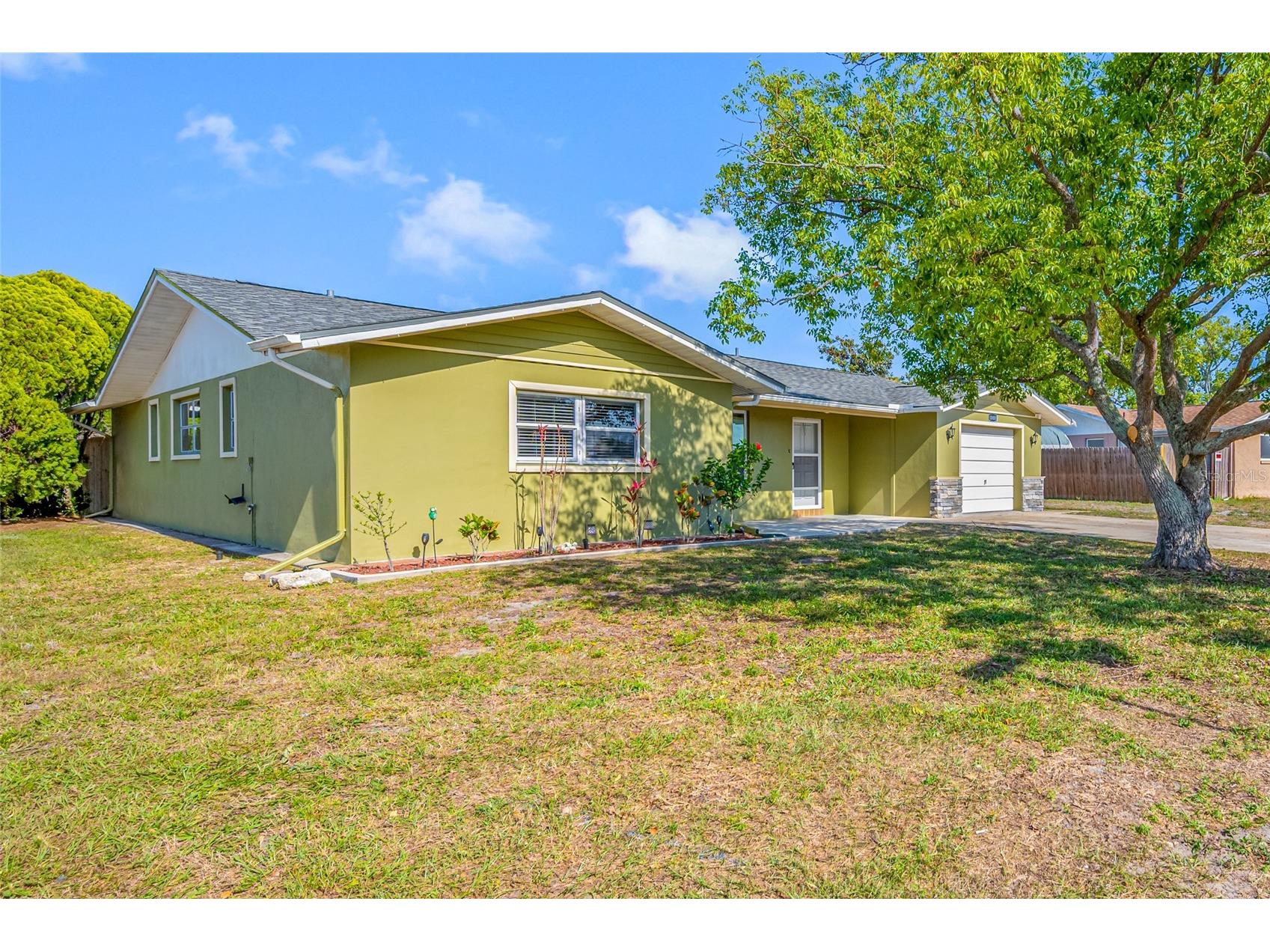 10400 Alice M Court Port Richey FL 34668 - JASMINE LAKES A4690261 image55