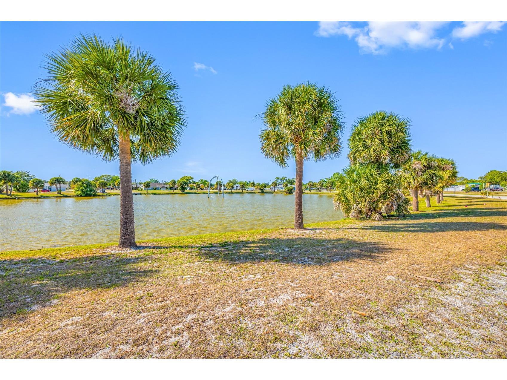 10400 Alice M Court Port Richey FL 34668 - JASMINE LAKES A4690261 image57