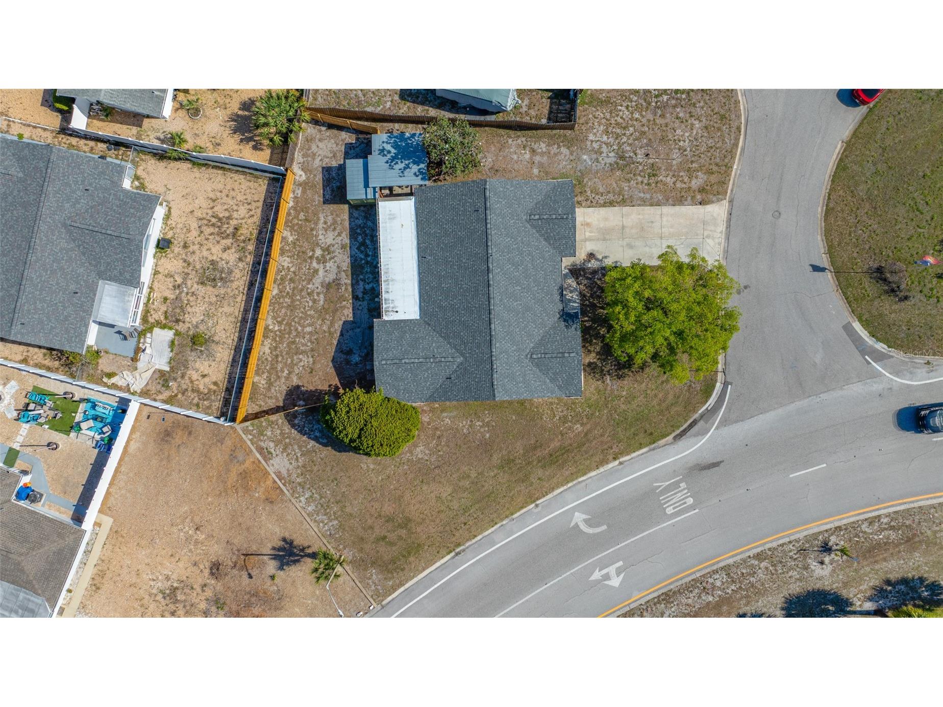 10400 Alice M Court Port Richey FL 34668 - JASMINE LAKES A4690261 image58