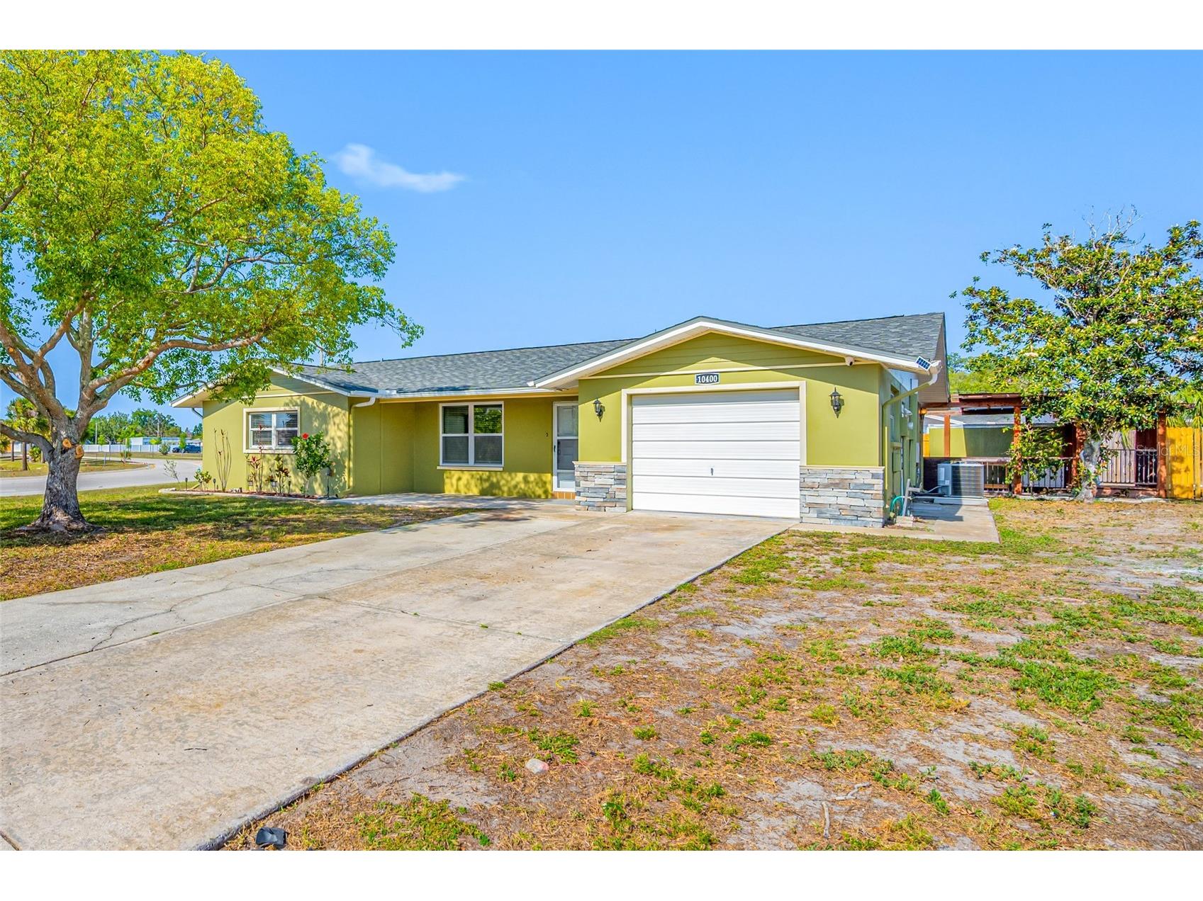 10400 Alice M Court Port Richey FL 34668 - JASMINE LAKES A4690261 image59