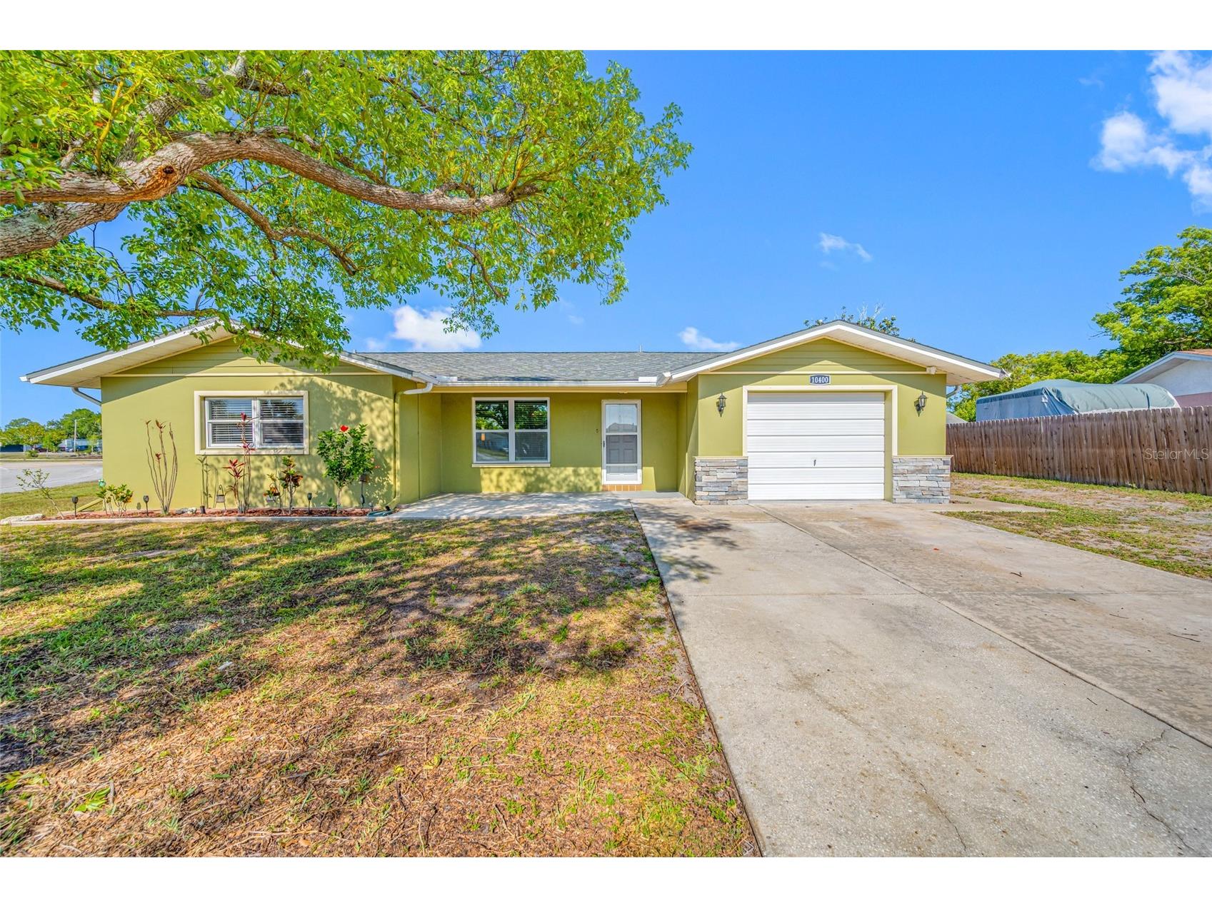 10400 Alice M Court Port Richey FL 34668 - JASMINE LAKES A4690261 image6