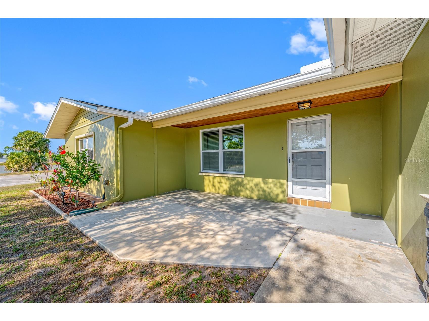 10400 Alice M Court Port Richey FL 34668 - JASMINE LAKES A4690261 image7
