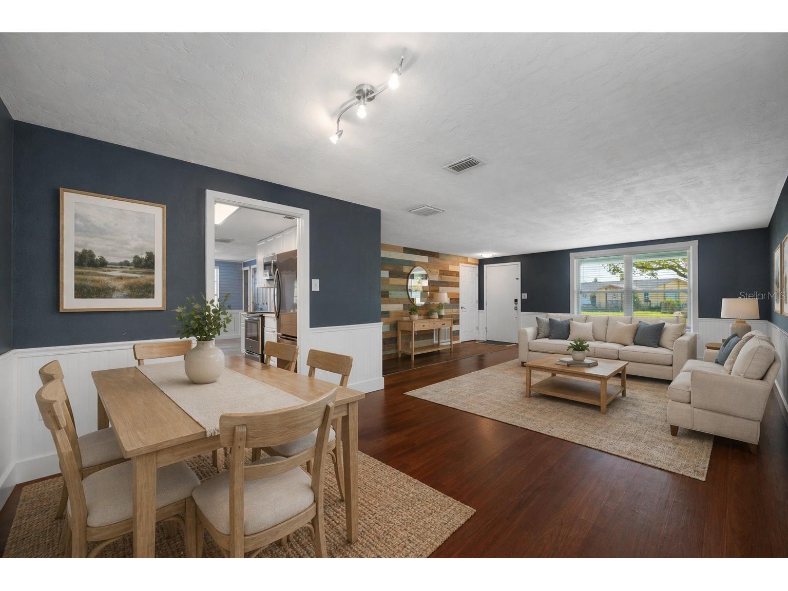 10400 Alice M Court Port Richey FL 34668 - JASMINE LAKES A4690261 image9