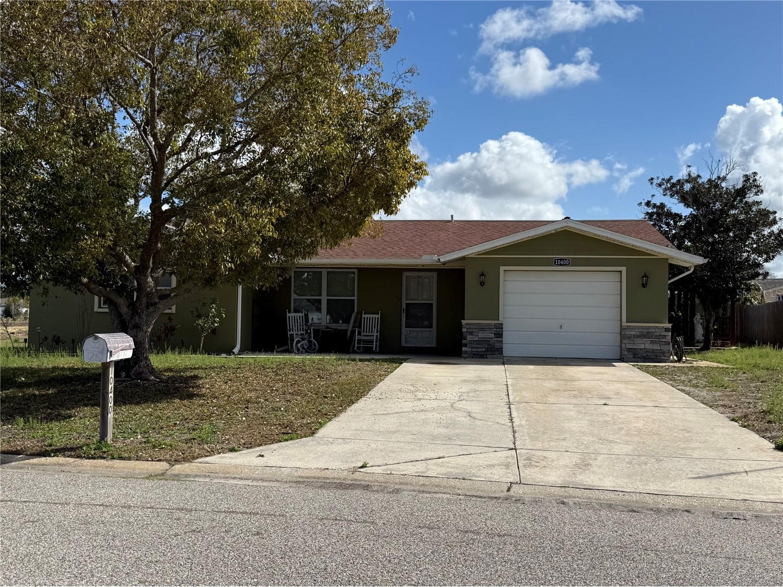10400 Alice M Court Port Richey FL 34668 W7883655 image1