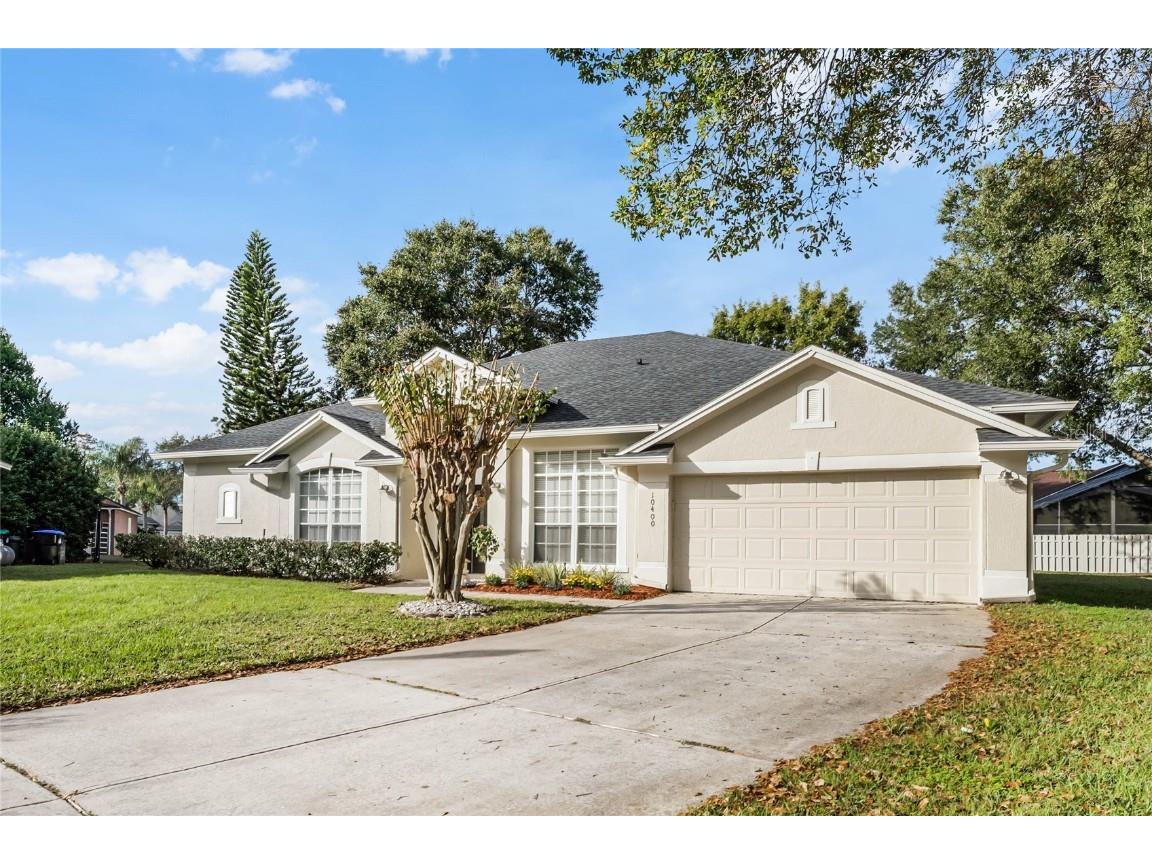 10400 Brilliant Court Orlando FL 32836 O6161506 image1