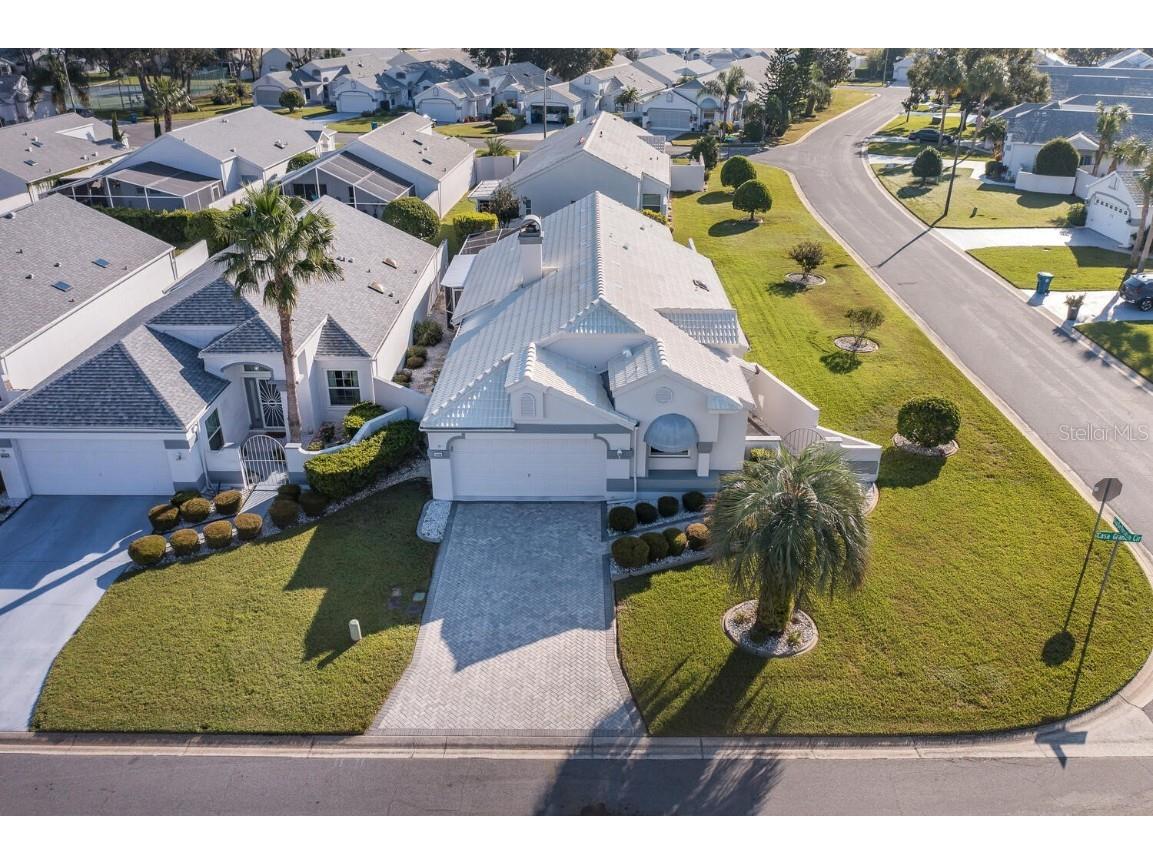 10400 Casa Grande Circle Spring Hill FL 34608 W7869406 image1