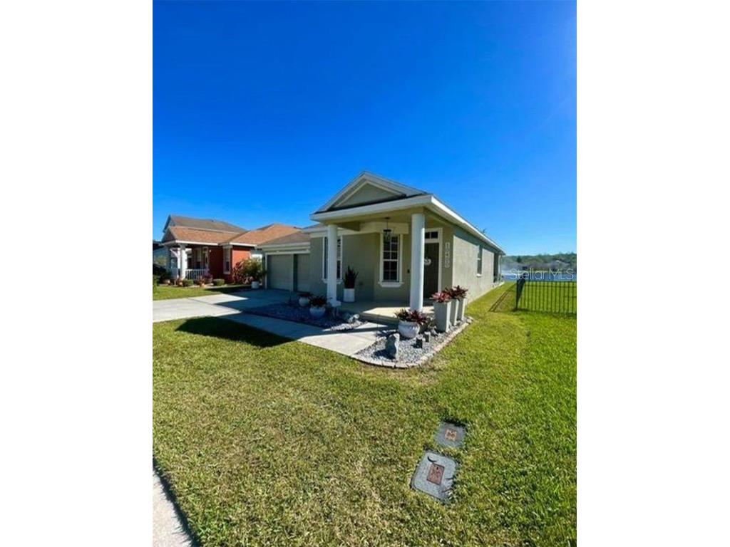 10400 Eastpark Woods Dr Orlando FL 32832 S5140406 image1