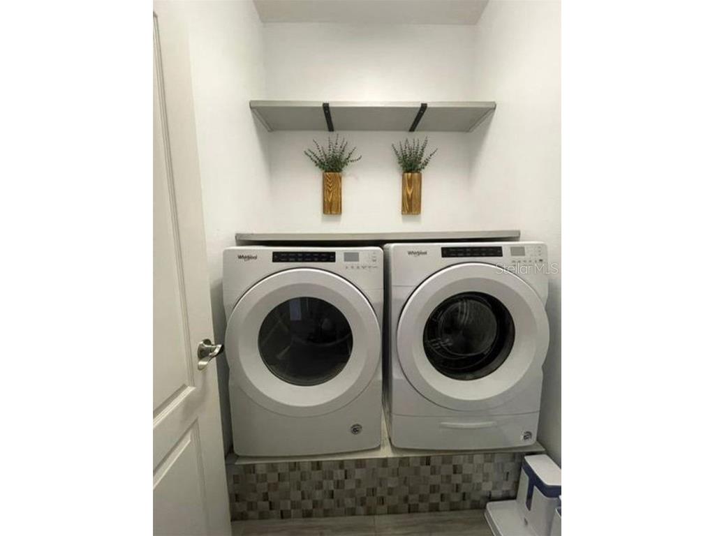 10400 Eastpark Woods Dr Orlando FL 32832 S5140406 image10