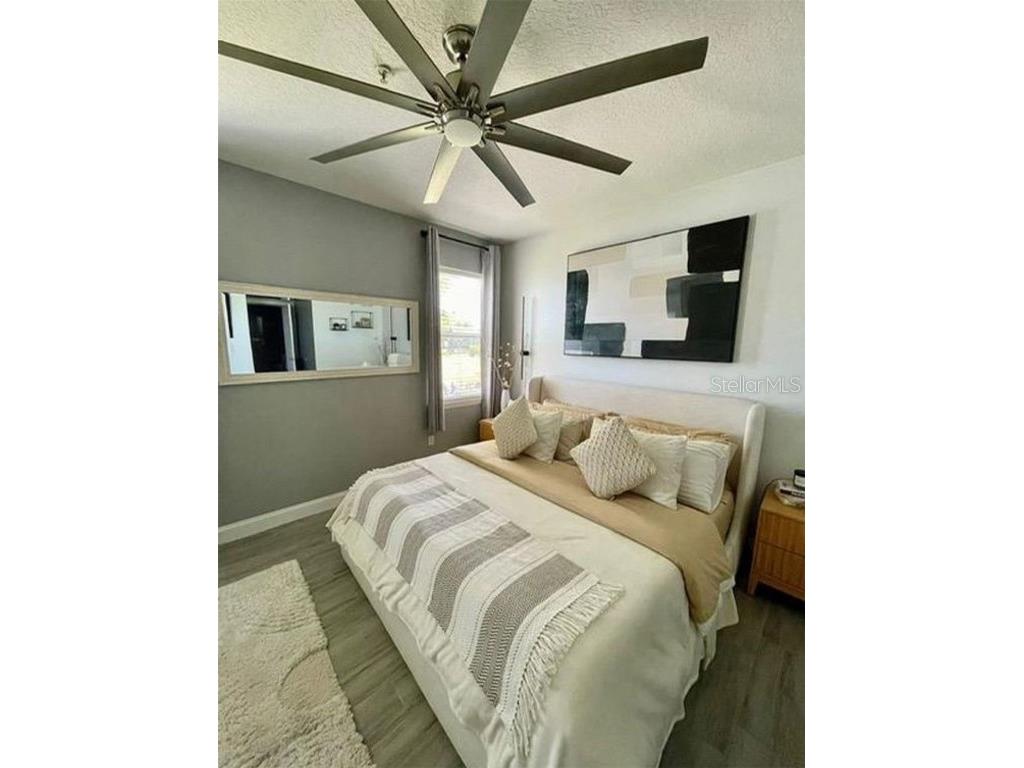 10400 Eastpark Woods Dr Orlando FL 32832 S5140406 image11