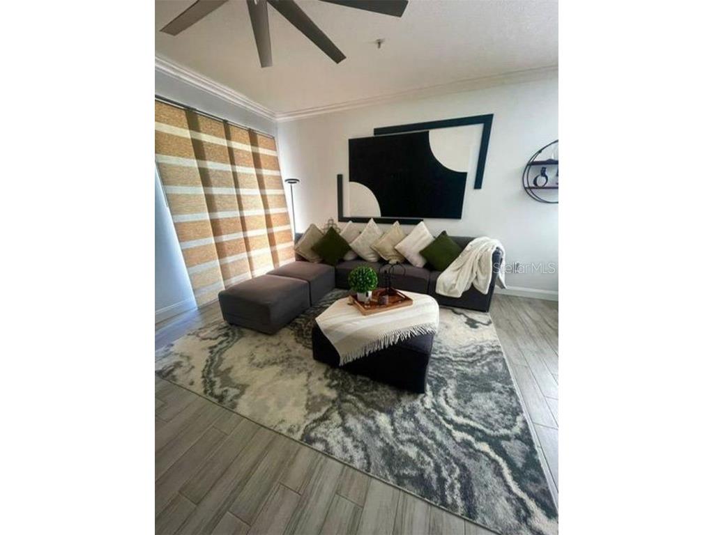 10400 Eastpark Woods Dr Orlando FL 32832 S5140406 image12