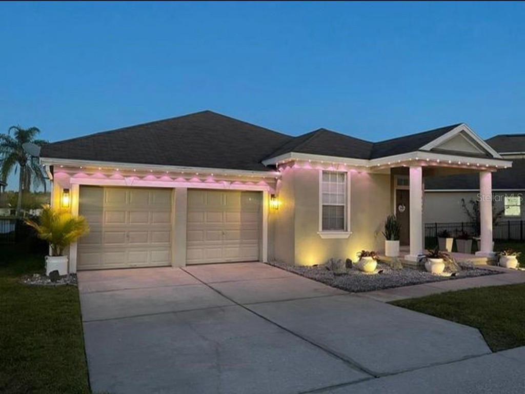 10400 Eastpark Woods Dr Orlando FL 32832 S5140406 image2