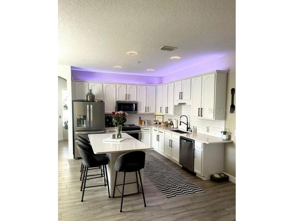 10400 Eastpark Woods Dr Orlando FL 32832 S5140406 image3