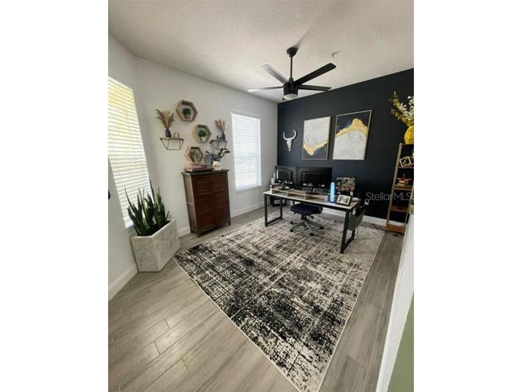 10400 Eastpark Woods Dr Orlando FL 32832 S5140406 image4