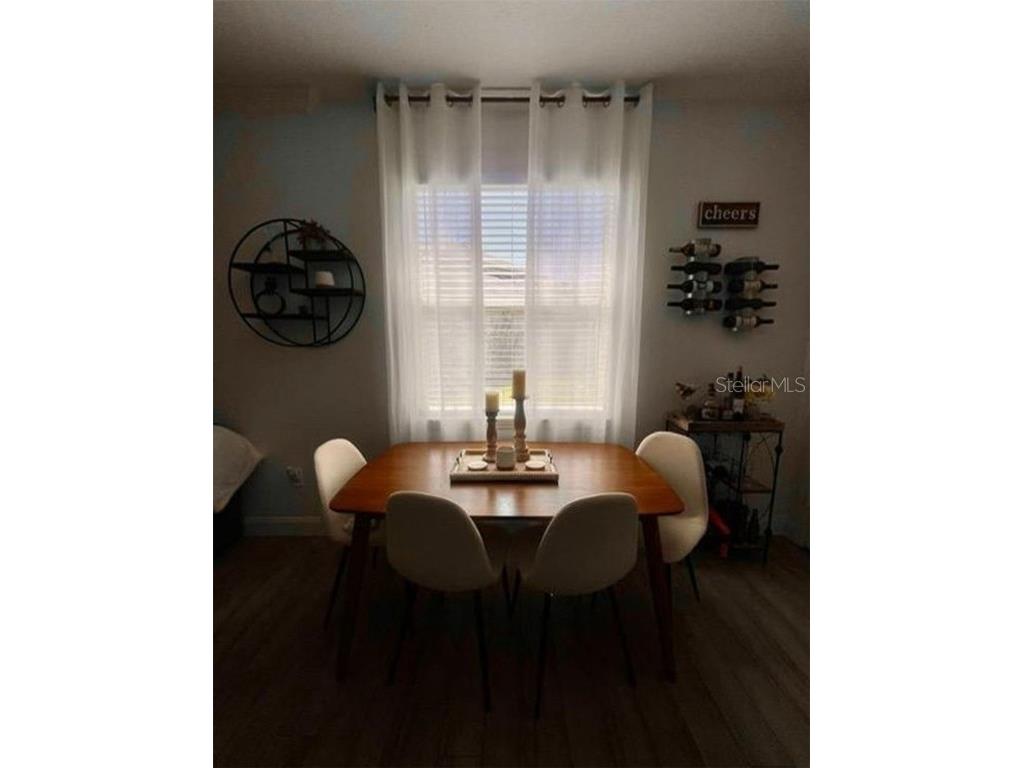 10400 Eastpark Woods Dr Orlando FL 32832 S5140406 image5