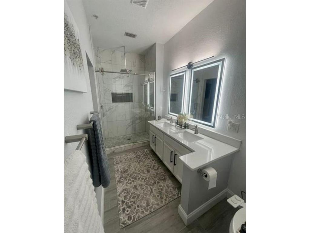 10400 Eastpark Woods Dr Orlando FL 32832 S5140406 image6