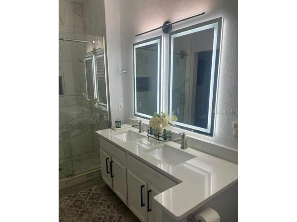 10400 Eastpark Woods Dr Orlando FL 32832 S5140406 image7