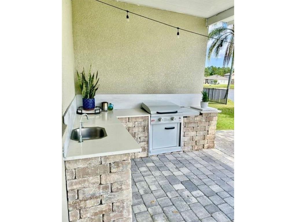 10400 Eastpark Woods Dr Orlando FL 32832 S5140406 image8