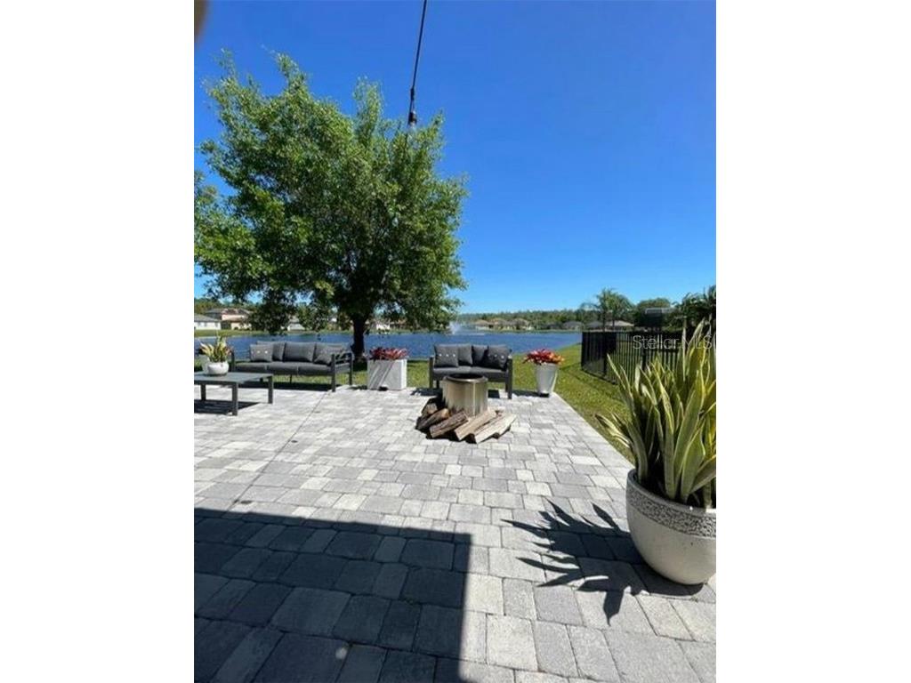 10400 Eastpark Woods Dr Orlando FL 32832 S5140406 image9