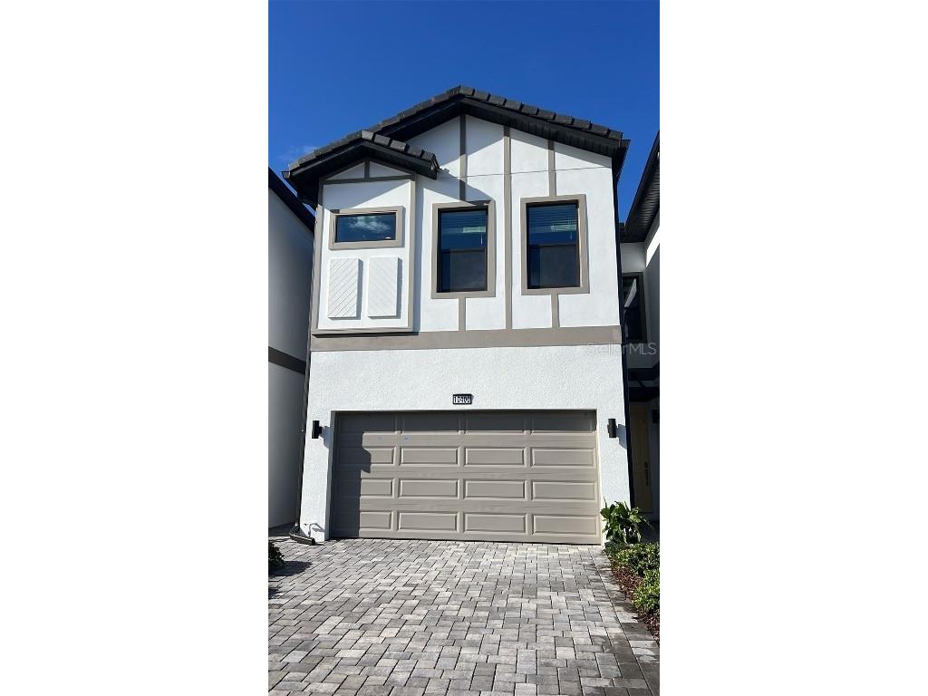 10400 Ebb Tide Lane Orlando FL 32821 J979437 image1