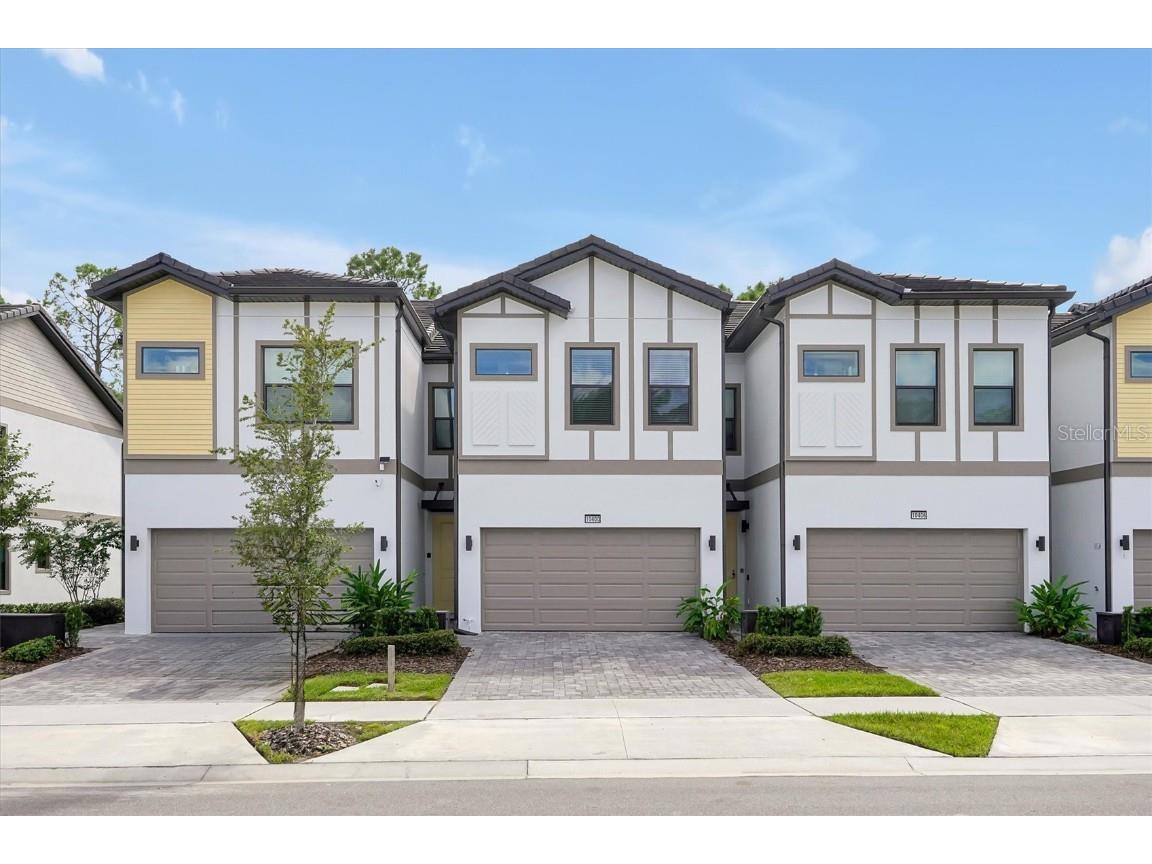 10400 Ebb Tide Lane Orlando FL 32821 O6343873 image1