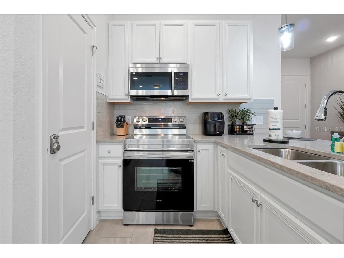 10400 Ebb Tide Lane Orlando FL 32821 O6343873 image10